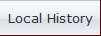 Local History